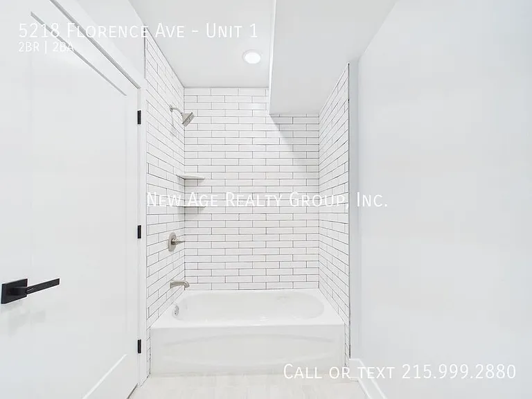5218 Florence Ave #1 — Photo 10