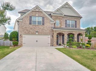 4065 Roberts Crest Ln, Suwanee, GA 30024