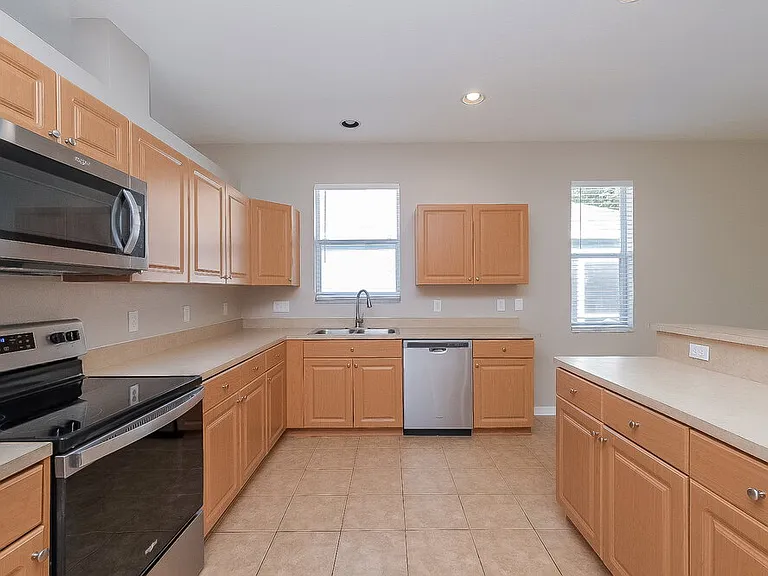 2520 Deer Forest Dr — Photo 7