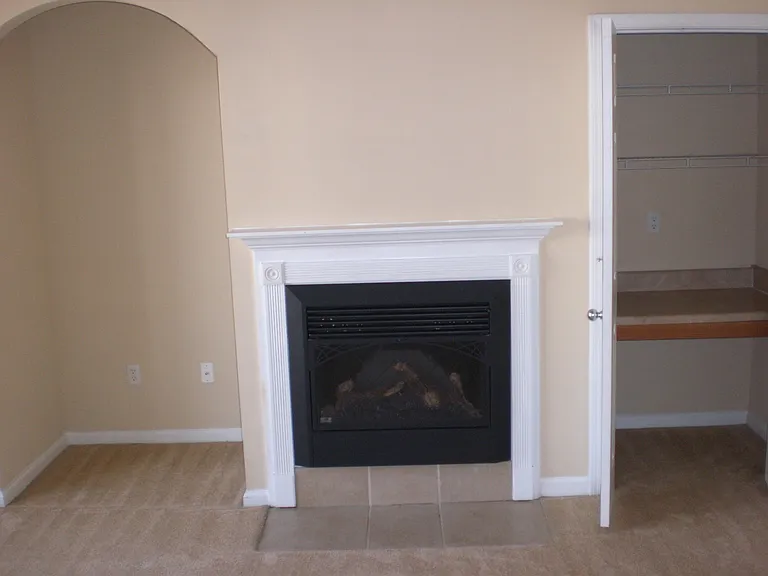 Arbor View Apartments — Photo 81