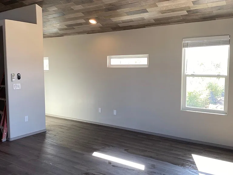 309 Rio Grande Blvd NW #8 — Photo 9