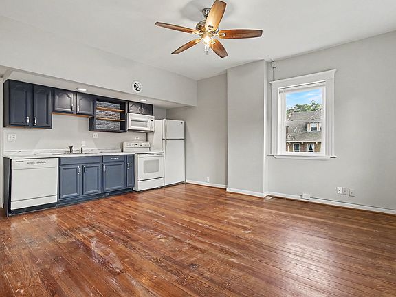 5th image of 2 W Walnut St APT 4