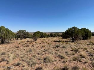 77 N 9259th, Concho, AZ 85924
