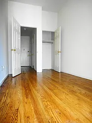 Rented by Balass Ralph, LREB