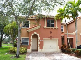 15278 SW 30th Ter #0, Miami, FL 33185