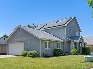 1361 Greenwich Dr, Chico, CA 95926