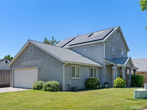 1361 Greenwich Dr, Chico, CA 95926
