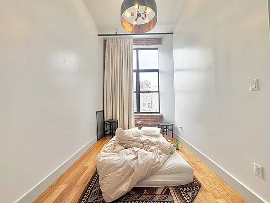 Rented by Doorway NYC, LLC | media 11