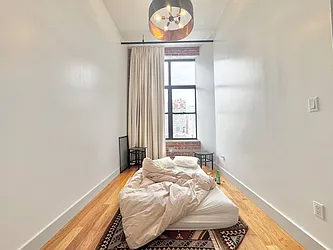 Rented by Doorway NYC, LLC