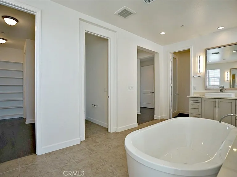2448 E Roughneck Pl — Photo 15