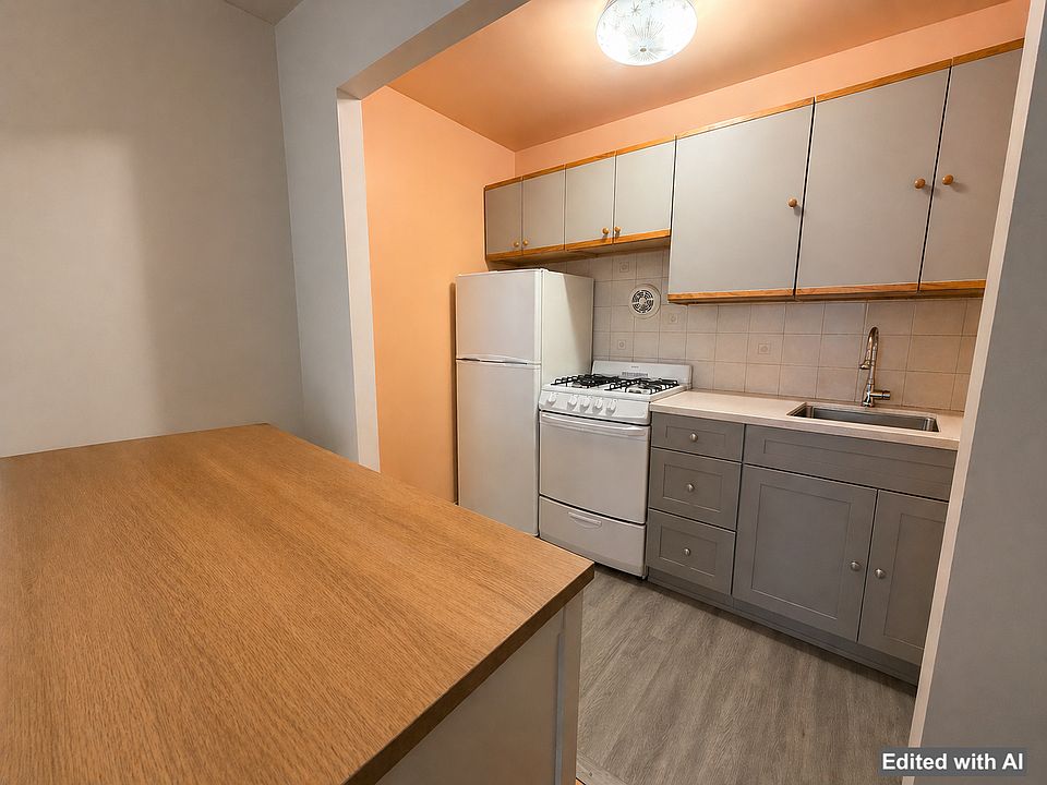 1st image of 34-06 33rd St #3R