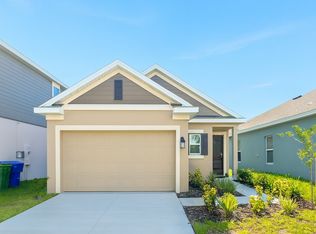 336 Kayden Cv, Winter Haven, FL 33884