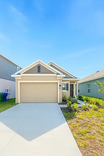 336 Kayden Cv Photo 1