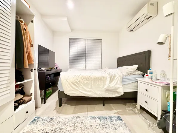 51 Cedar Street image 5 of 10