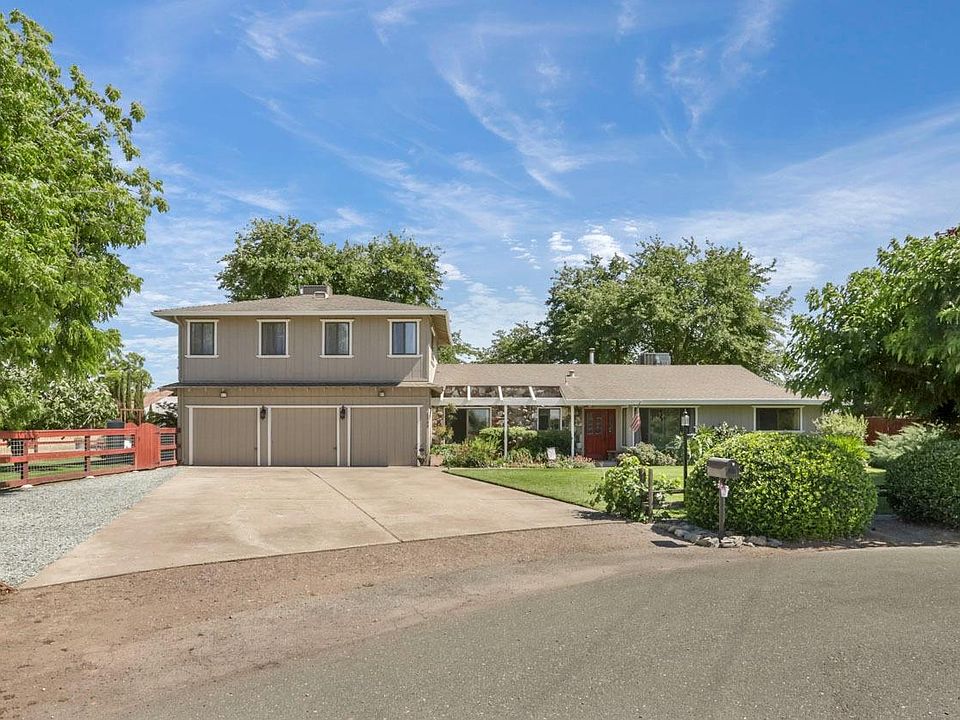 1st image of 12794 N Paddy Creek Ln