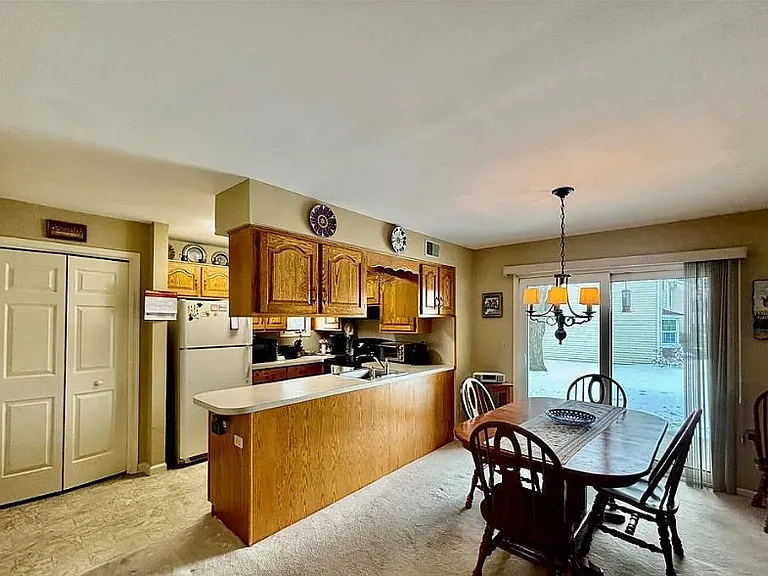 502 Briarwood Dr #A — Photo 6