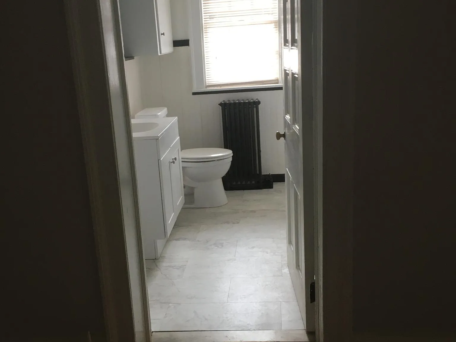 236 N Duke St — Photo 3