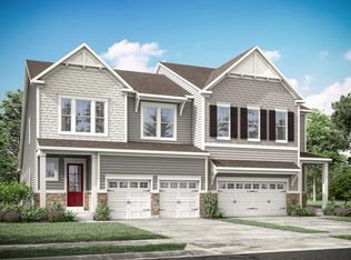 18224 Moss Garden Rd, Dumfries, VA 22026