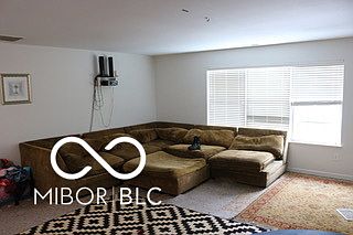 5th image of 1104 Beal Ct