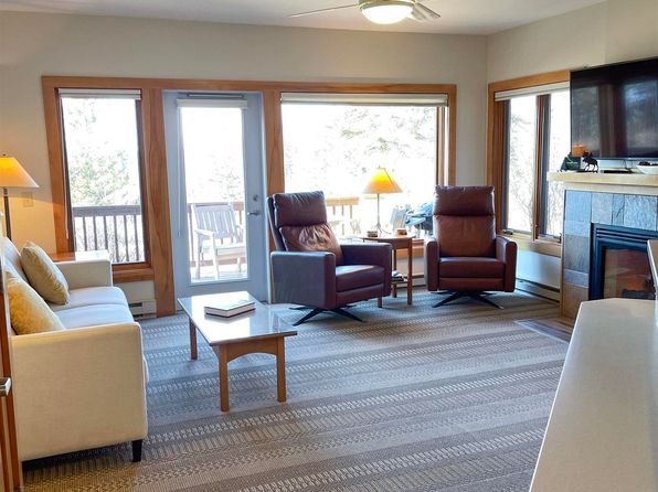 555 Poplar River Rd, Tofte, MN 55615
