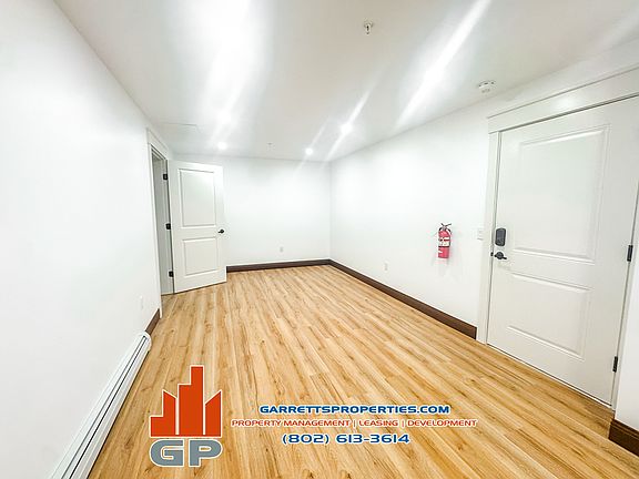 5th image of 75 N Main St #11644563
