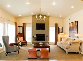 Aviare Place, Midland, TX 79705