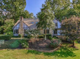 5308 Whitehorse Rd, Knoxville, TN 37919