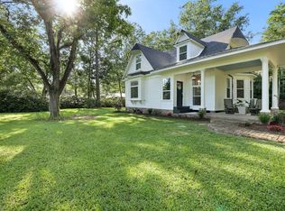 15603 W Murray Rd, Ponchatoula, LA 70454