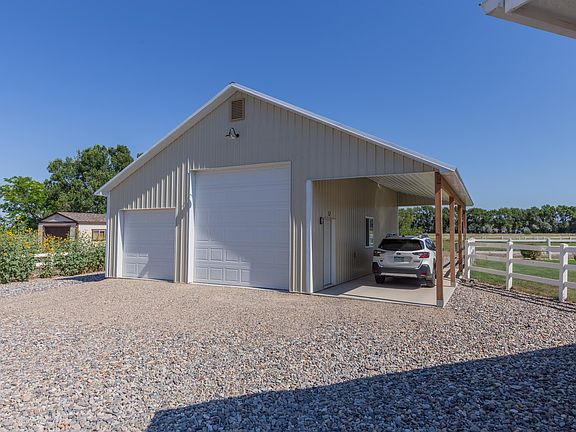 4th image of 1206 Adobe Ct