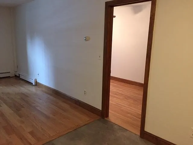 129 Saint Botolph St #1 — Photo 5