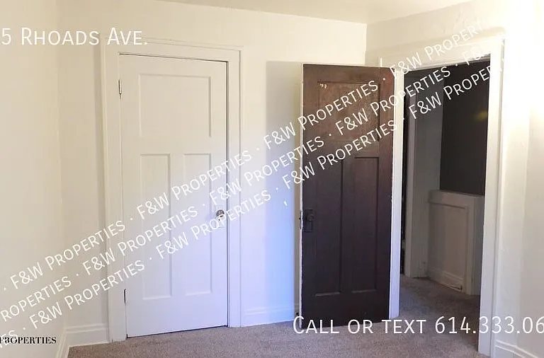 445 Rhoads Ave — Photo 27