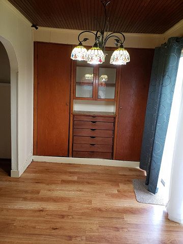 2nd image of 25151 W Linden Ln