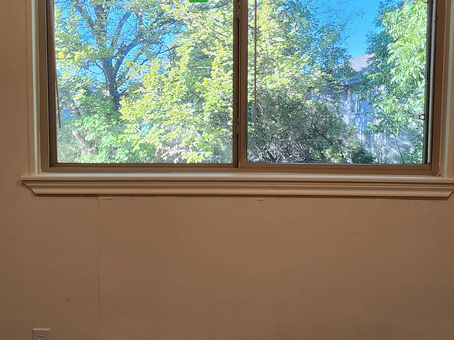 2 bed, 887 sqft, $995 — Photo 3