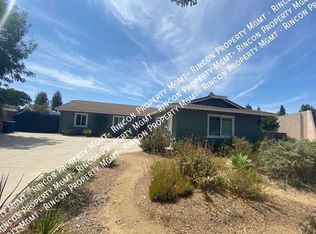 242 Sandberg St, Thousand Oaks, CA 91360