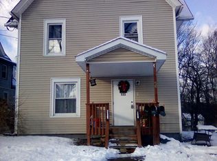 133 Lake St #3, Liberty, NY 12754