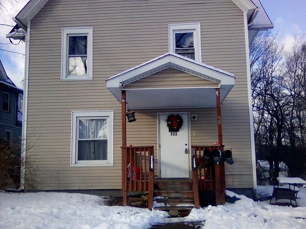133 Lake St #3