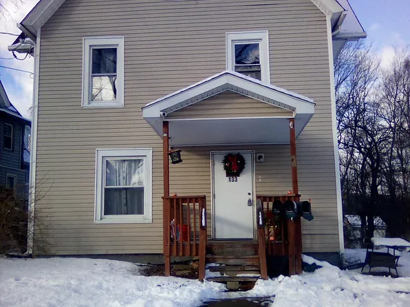 133 Lake St #3, Liberty, NY 12754