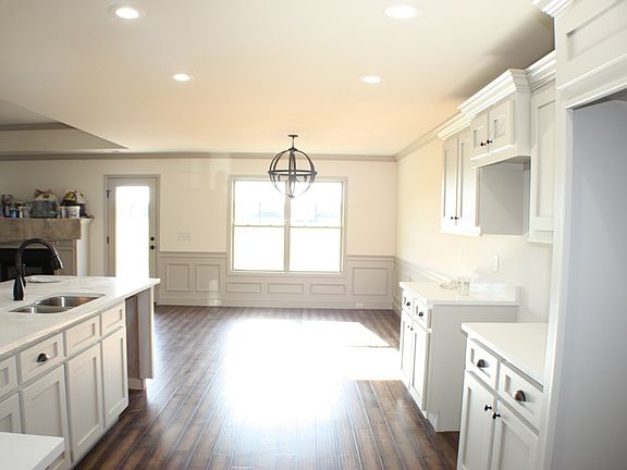 5th image of 1290 Rockdale Blvd Lot 42