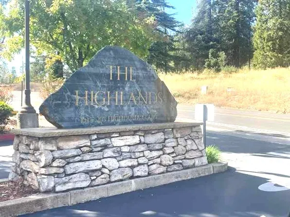 116 Highlands Ct, Grass Valley, CA 95945