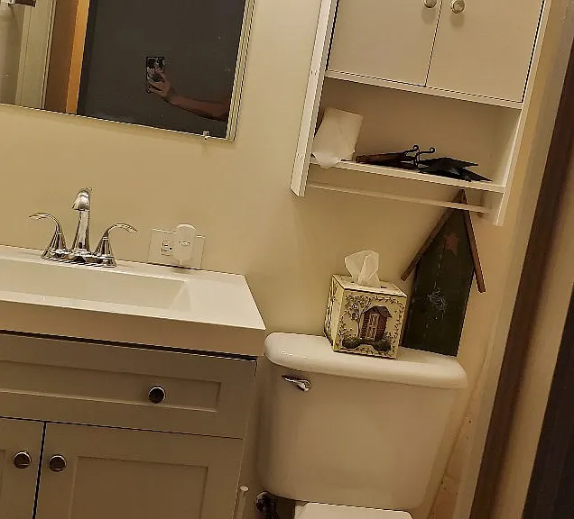 905 Rhue Haus Ln #201 — Photo 17