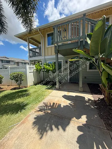 801 Kakala St Photo 1