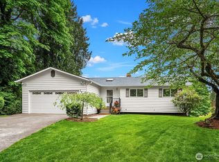 17813 147th Pl NE, Woodinville, WA 98072