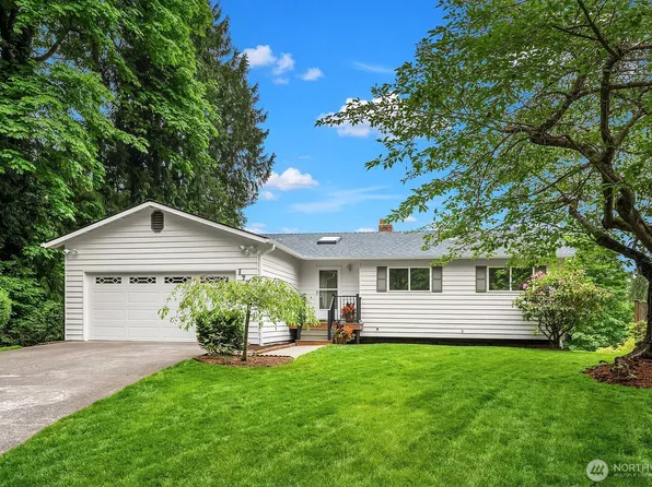 17813 147th Place NE, Woodinville, WA 98072