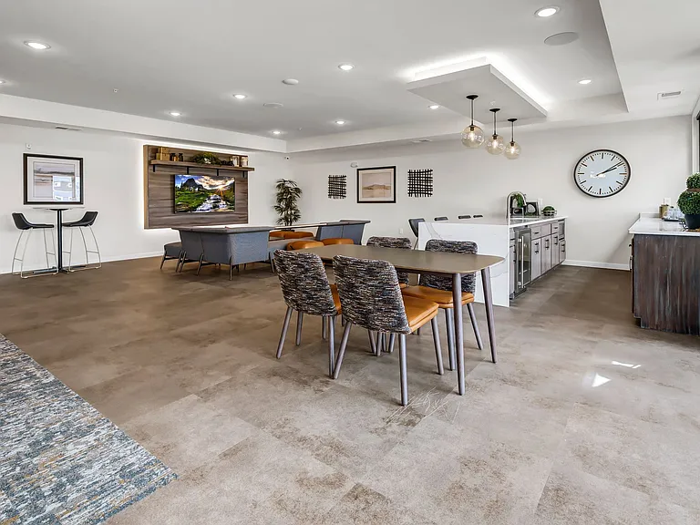 Quest Apartments — Photo 18