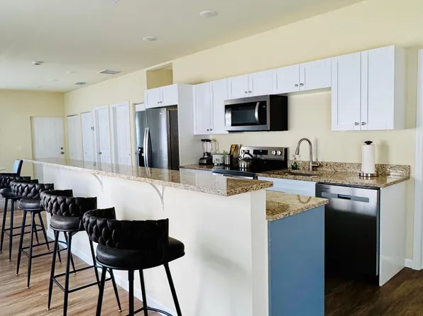 314 N 6th St, Haines City, FL