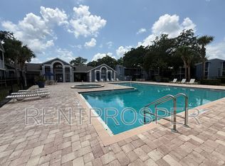 3858 Bay Club Cir UNIT 201, Kissimmee, FL 34741