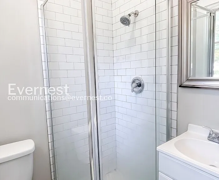 2700 Cogbill Rd #A — Photo 16
