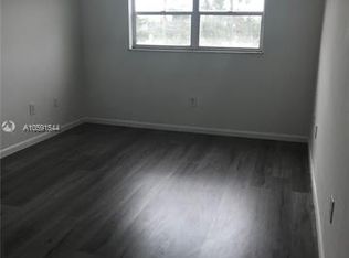 1605 Pennsylvania Ave APT 402, Miami Beach, FL 33139