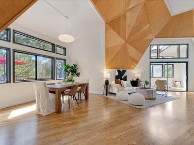 250 Homestead Trl, Santa Cruz, CA, 95060