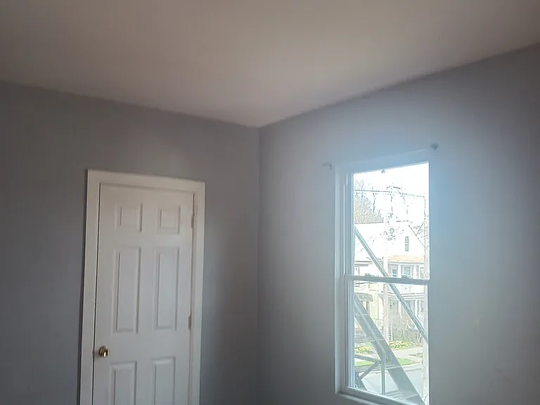 7 Franklin St #5 — Photo 4